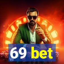 69 bet