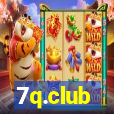 7q.club