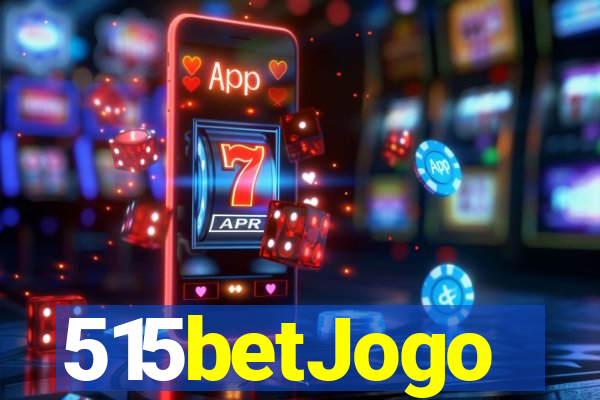 515betJogo