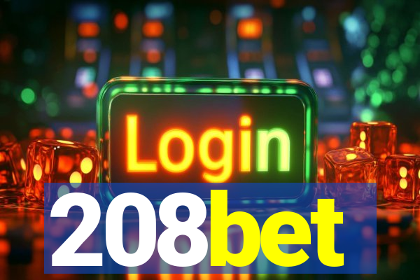 208bet