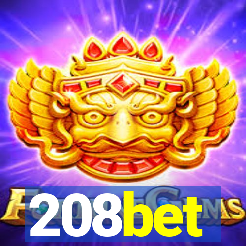 208bet