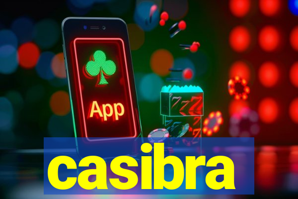 casibra