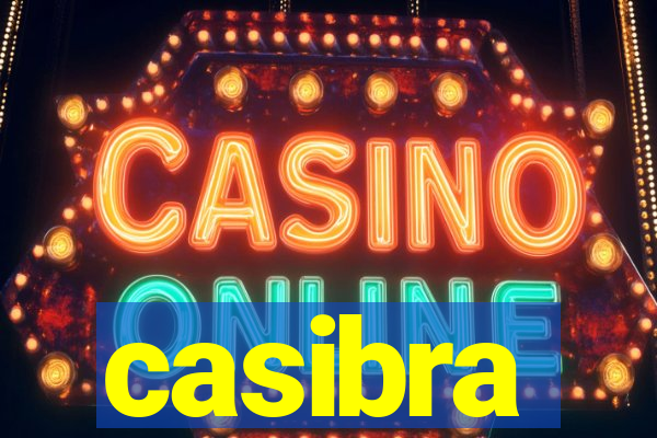 casibra