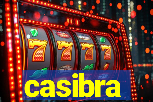 casibra