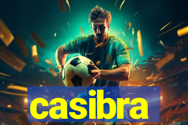 casibra