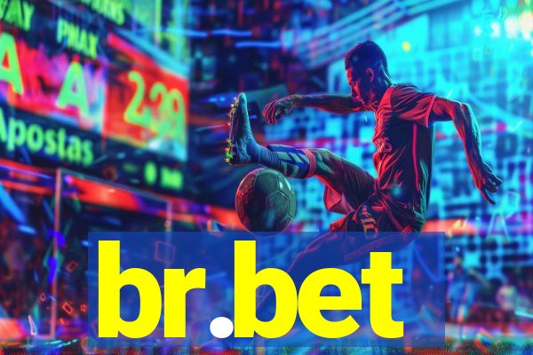 br.bet