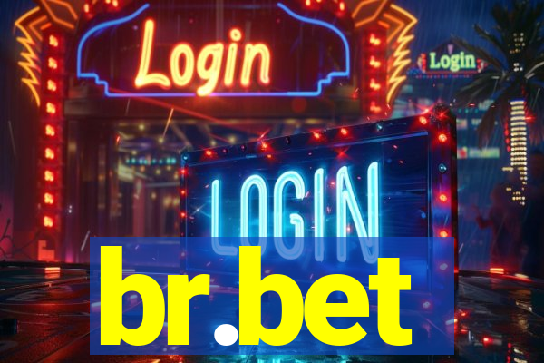 br.bet
