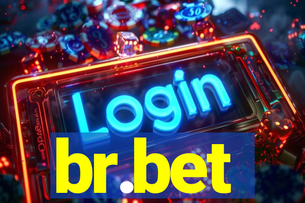 br.bet
