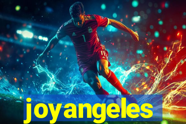 joyangeles