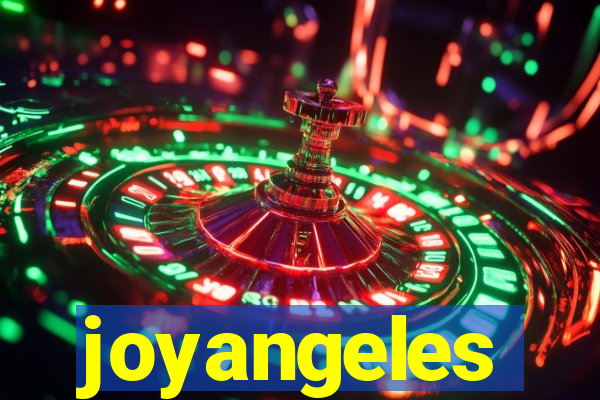 joyangeles