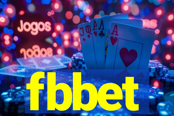 fbbet
