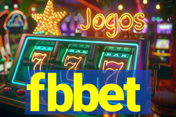 fbbet