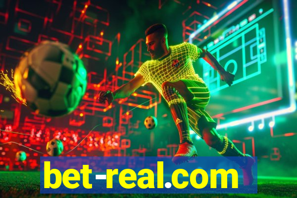 bet-real.com
