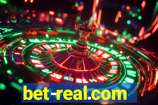 bet-real.com