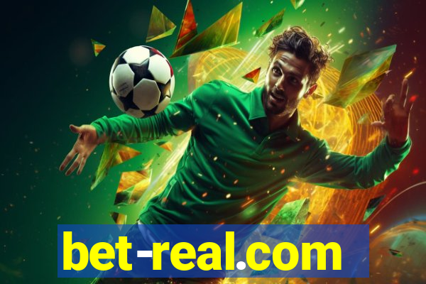 bet-real.com