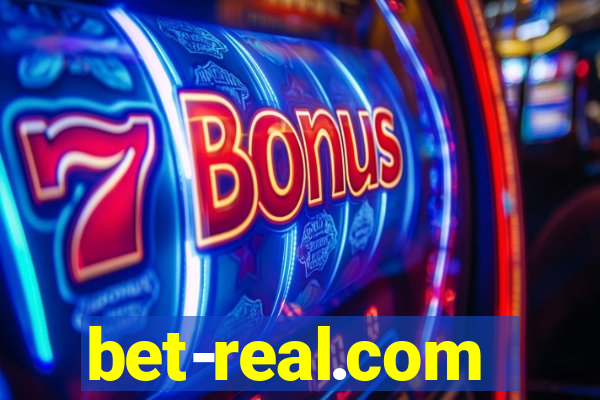 bet-real.com