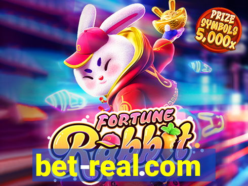bet-real.com