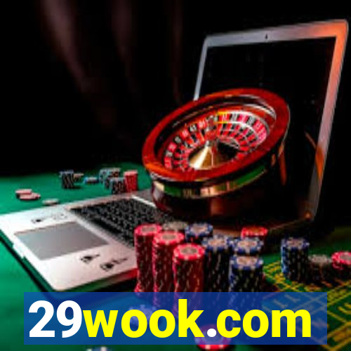 29wook.com