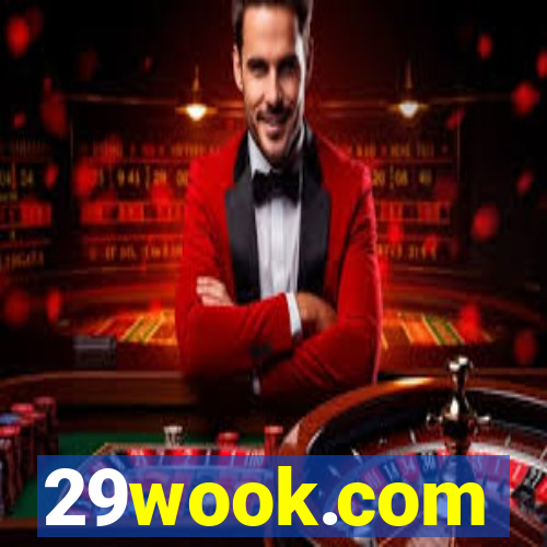 29wook.com