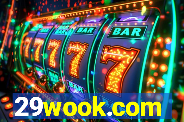 29wook.com