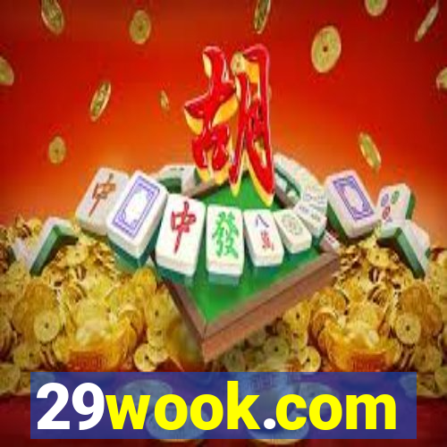 29wook.com