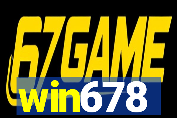 win678