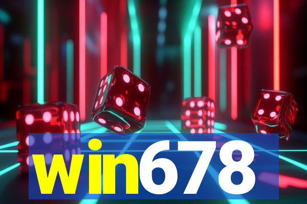 win678