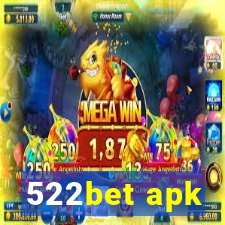 888