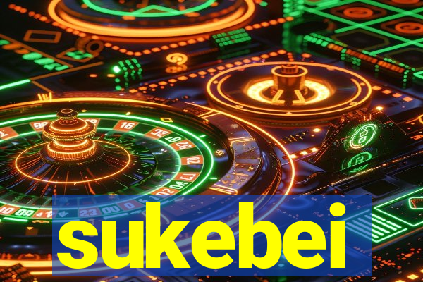 sukebei
