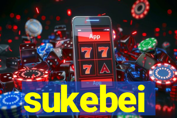 sukebei