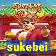 sukebei