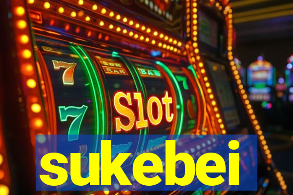 sukebei