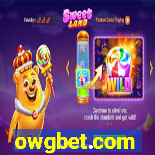 owgbet.com