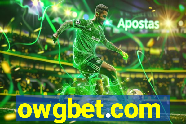 owgbet.com