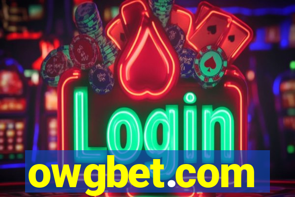 owgbet.com