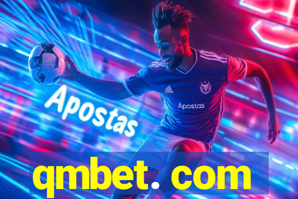 qmbet. com