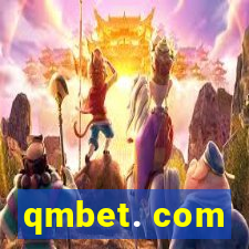 qmbet. com