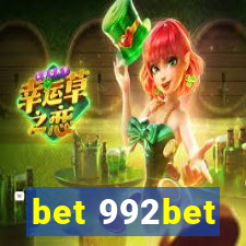 bet 992bet