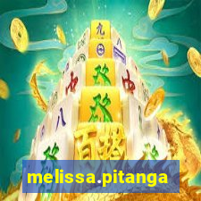 melissa.pitanga