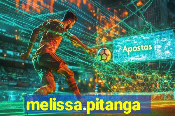 melissa.pitanga