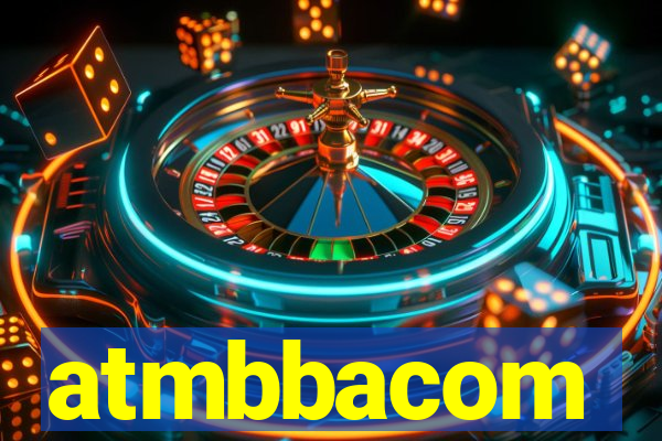 atmbbacom