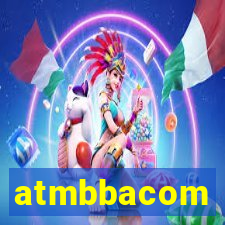 atmbbacom
