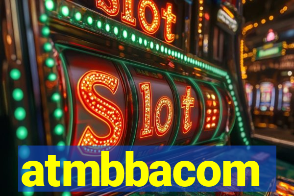 atmbbacom