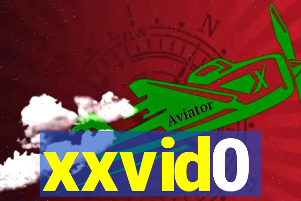 xxvid0