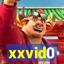 xxvid0
