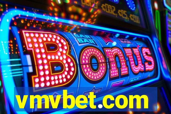 vmvbet.com