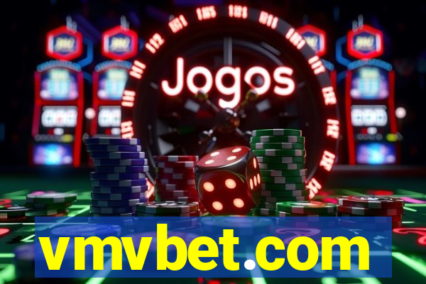 vmvbet.com