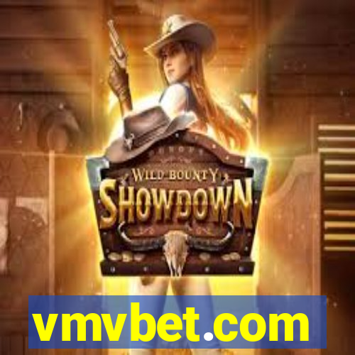 vmvbet.com