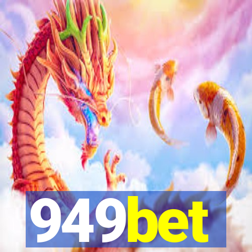 949bet