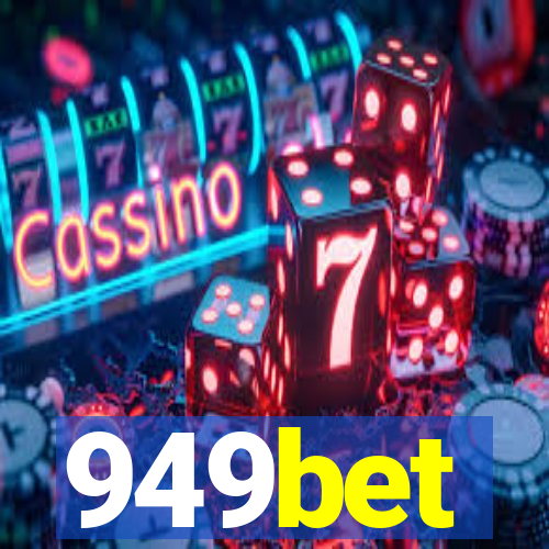 949bet